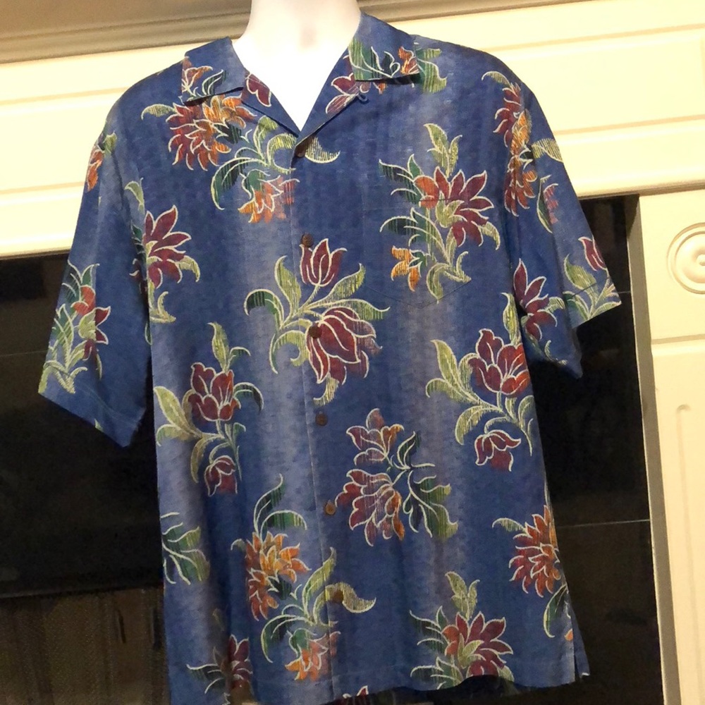 💯Tommy🌴Bahama  !!! Looks brand NEW 😃
